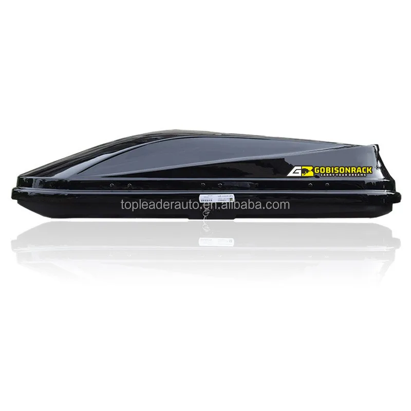 360L car roof box .jpg