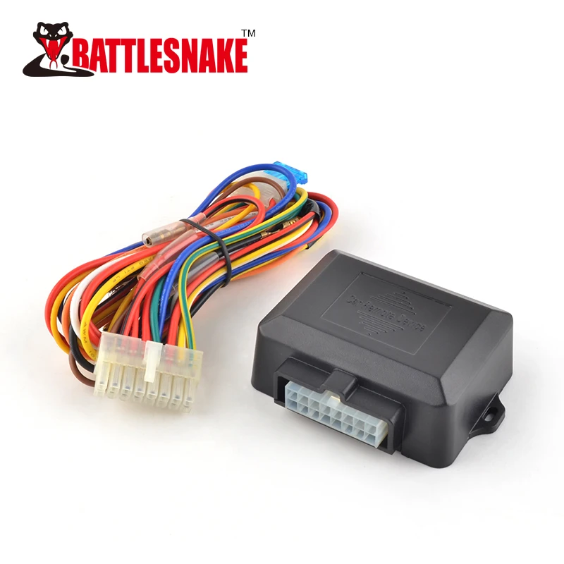 car power window closer universal power window closer kit 2 4 windows switch auto window closer