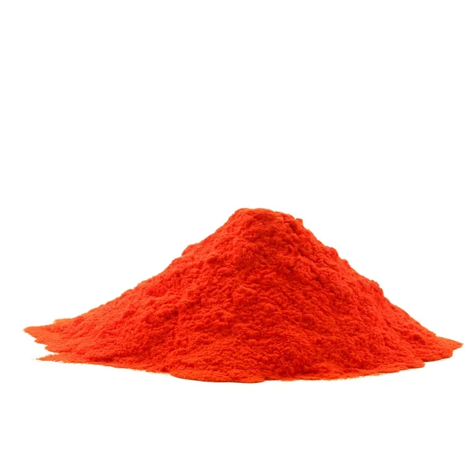 
CAS No. 3520-42-1 Acid Rhodamine B Acid Red 52 with reliable price 