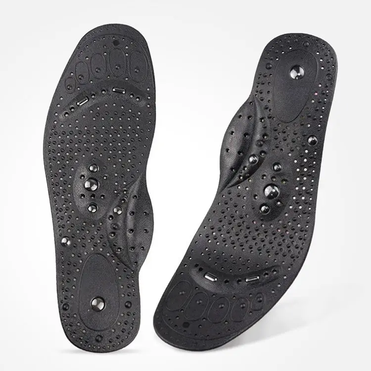 Manufacture Custom Oven Insole Sport Orthotic Insoles Heated Moldable Oven Insole For Winter
