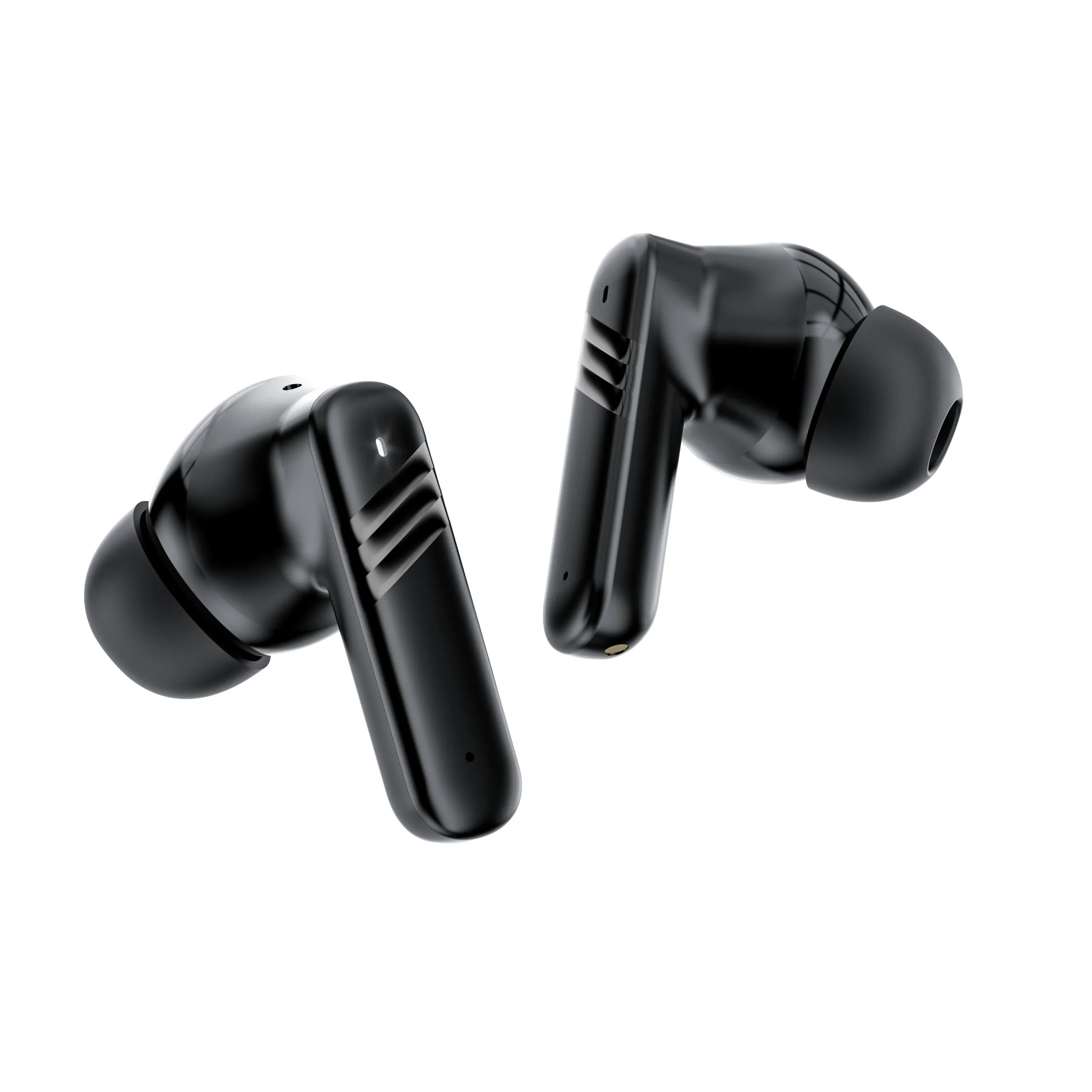 LX-20 2024 Newest Original True Wireless Earbuds Stereo Sport Cheapest Headset Bluetooth 5.3 In-ear TWS Earphone Headphones