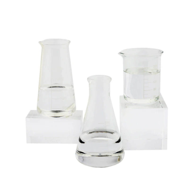 Прозрачный эпоксидный отвердитель для ремонта камня AB склеивания и цветного песчаного напольного покрытия