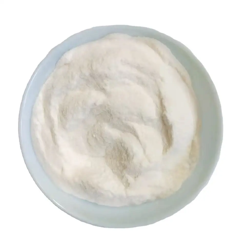 high purity 99% Anhydrous Monohydrate Citric acid powder 77-92-9