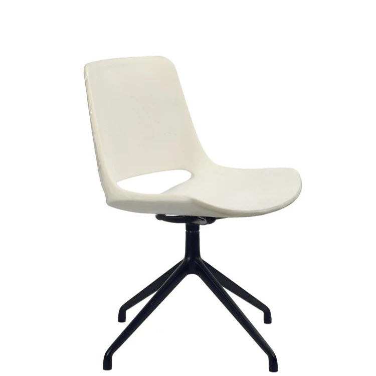 Comfortable OEM Factory New original  Cheap Factory Price Revolving Office Frames Recliner Chair Parts