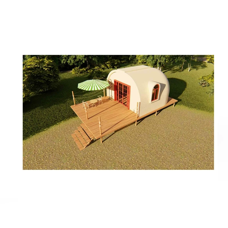 Factory Wholesale Campsite Yosemite Rug Road Sign Review Zadar Reservation Zambale Rental Quote Eps Dome House For Camping