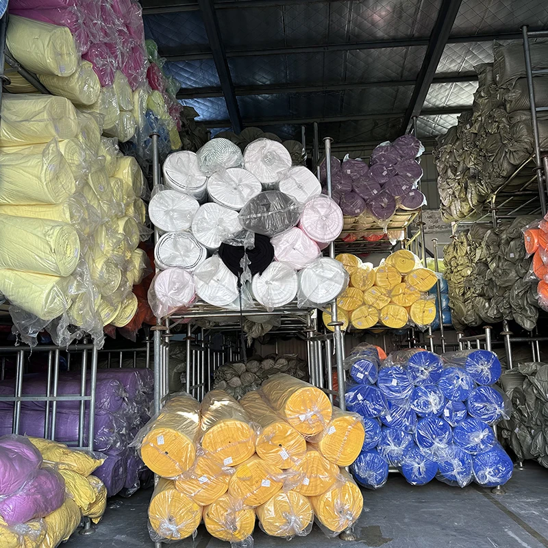 Wholesale docking source factory solid color microfiber cleaning cloth roll for car cleaning