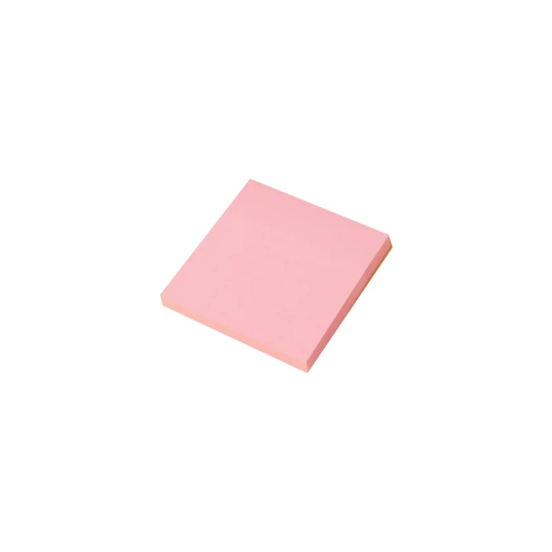 Stationery School Supplies Paper Stickers index Posted It Sticky Note