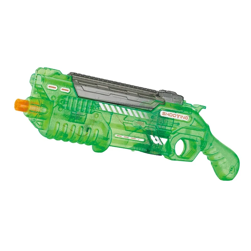 Best Seller Multi Style Electric Gel Blaster Gun Toys Kids Firing Gel Blaster Gun Outdoor Sports Toys Water Ball Guns