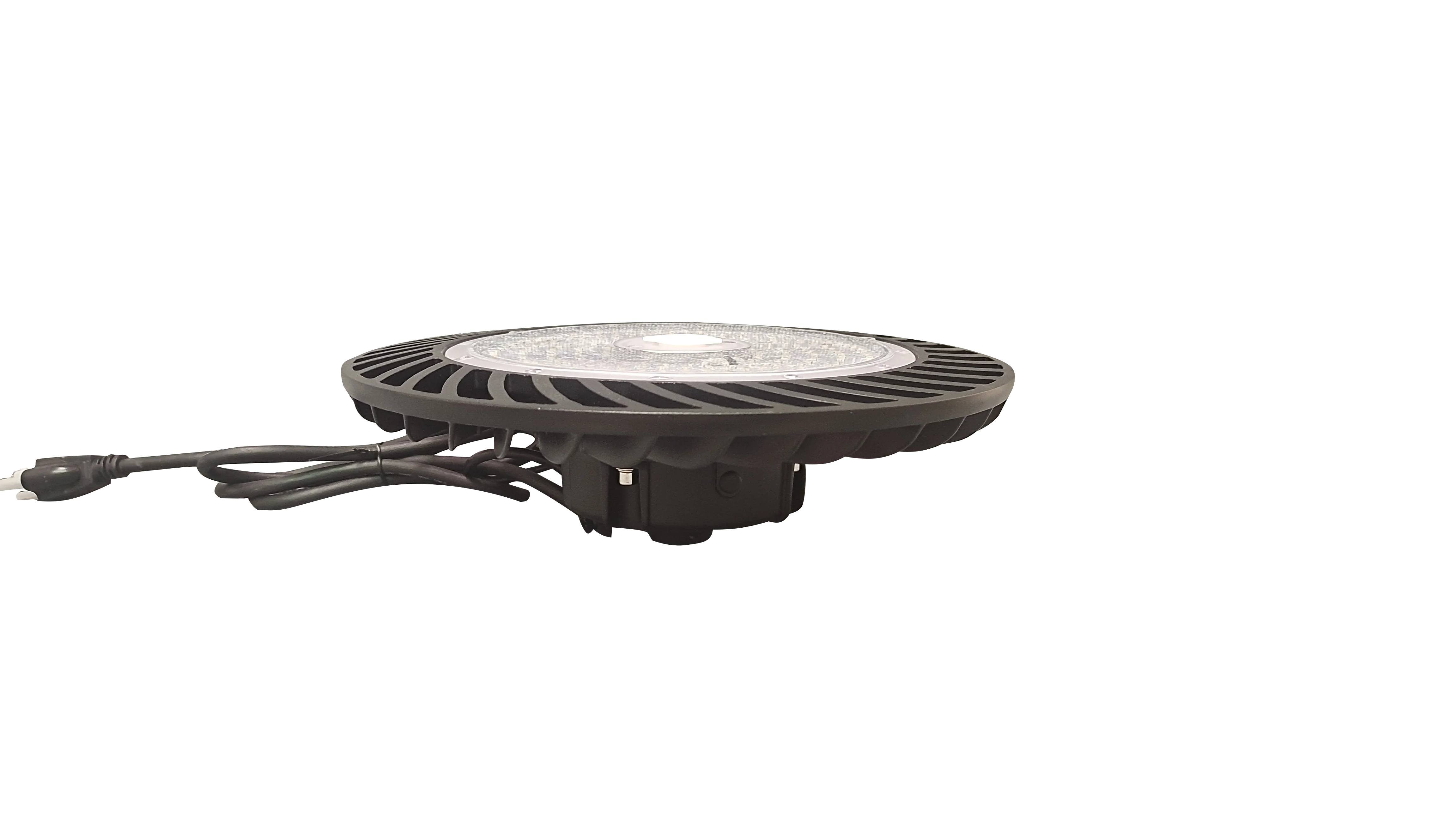 UFO High Bay Light Warehouse 150W Ip65 Design Etl UFO High Bay Light For Shopping Mall