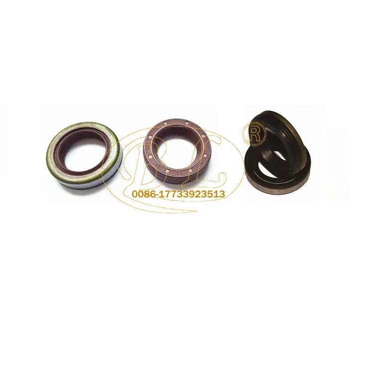 TBR oil Seal 20-30-7   20x30x70  17x28x7  20x31x7.3