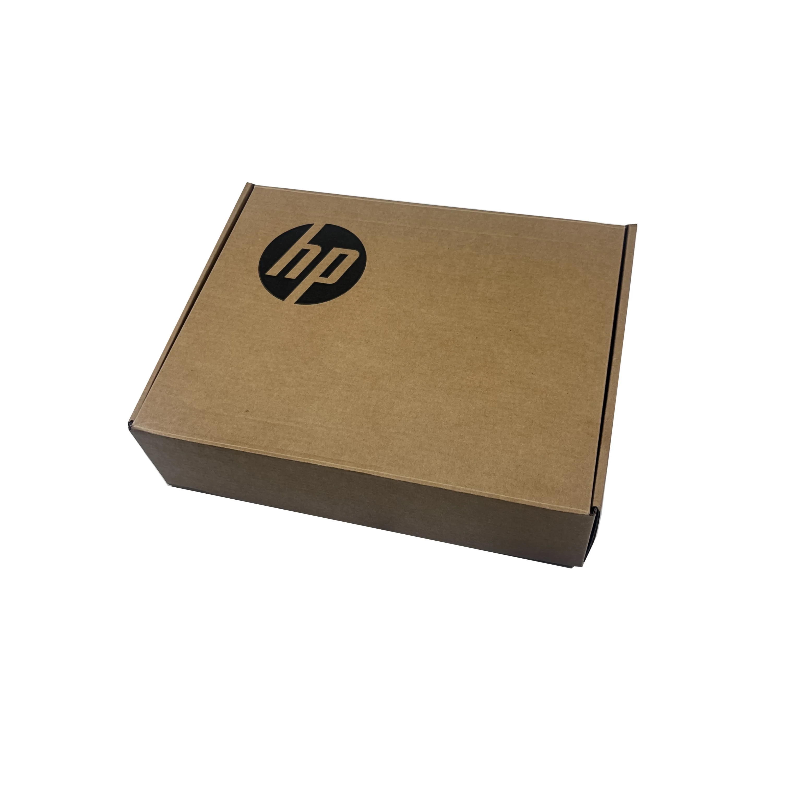 Original used HP 600G1 mini mainframe i3/i5/i7 Business Office Home Entertainment gaming