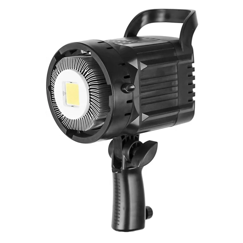 Factory Outlet 150W Led Light Photography Lighting Kit Studio Photography Light