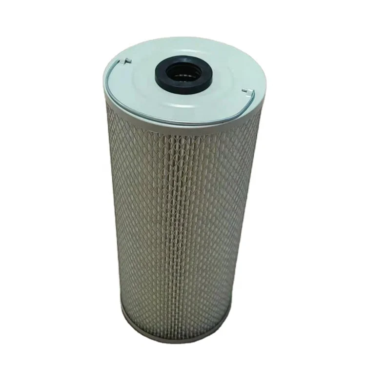 TW-08 EDM White Filter 150x33x350MM For  Electric Pulse EDM Machine