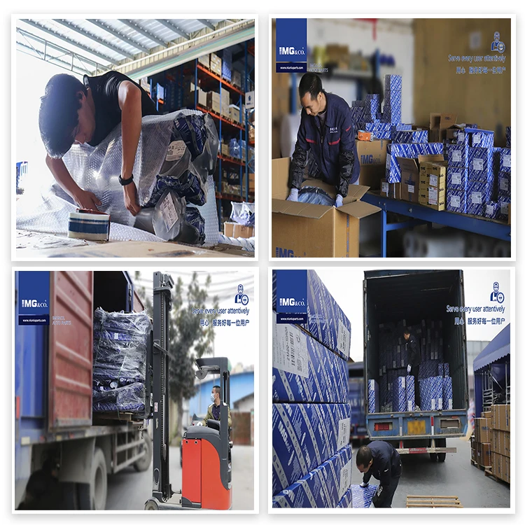 IMG Board Auto Parts Trunk Lid  68500-T20-H00ZZ 68500T20H00ZZ 68500-T20-H00 For Honda Civic 2022-2024  FE1 FL1 FE4