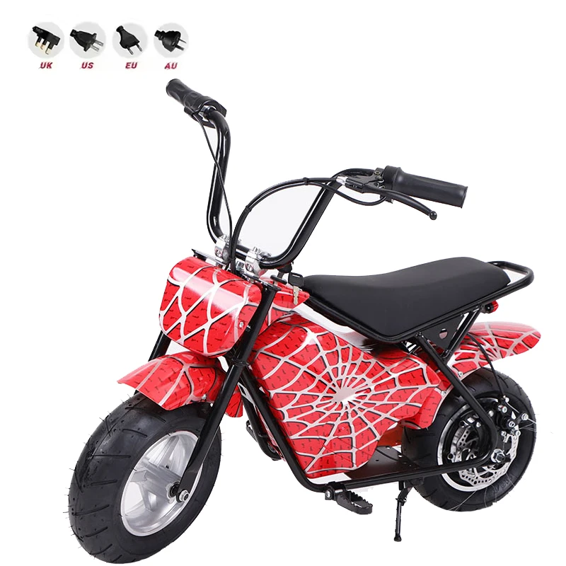 Мотоциклетные шлемы Полнолицевой шлем для внедорожного мотоцикла 250cc sanili
