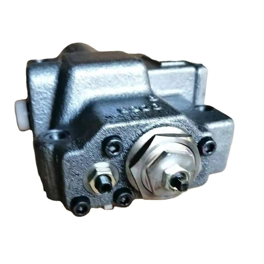 Регулятор клапана гидравлического насоса K5V80DTP 2938-9K0E ZX130W