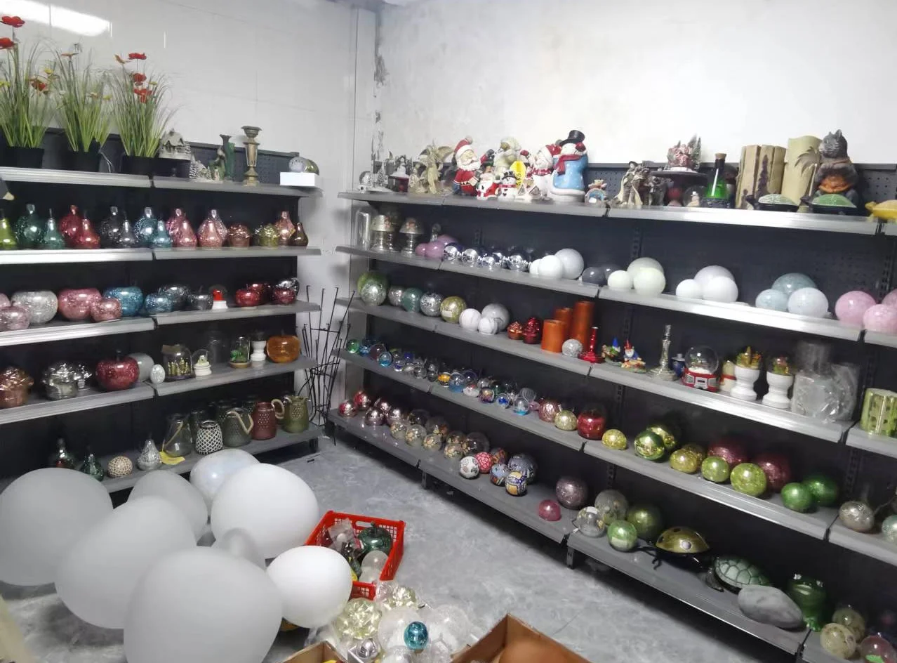 Artifacts Modern Artificial Flower Led Lamps Decoration   Flower Light Luxury Home Decor