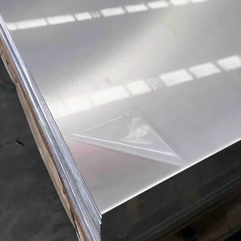 High strength aluminium perforated sheet 32 gauge zinc aluminium roof sheet long span aluminium roofing sheets nigeria