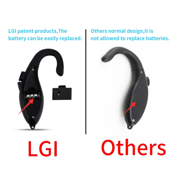 Профессиональный заводской драйвер с защитой от спящего режима CE FCC