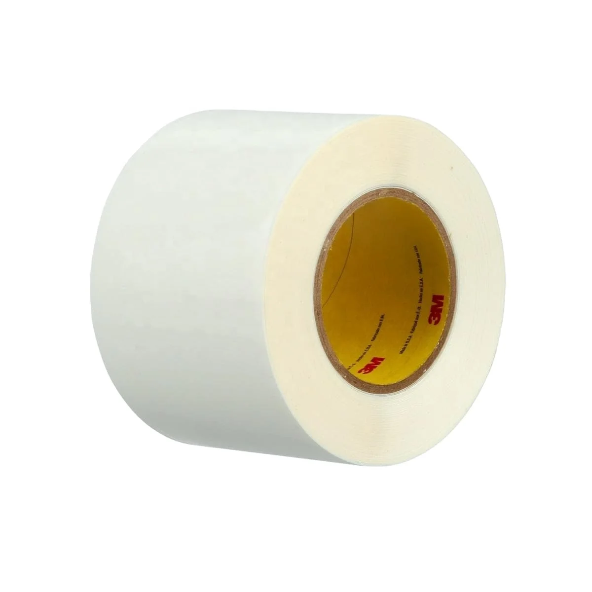 3M Polyurethane Protection Tape 8673 for Car, Aviation, airplane
