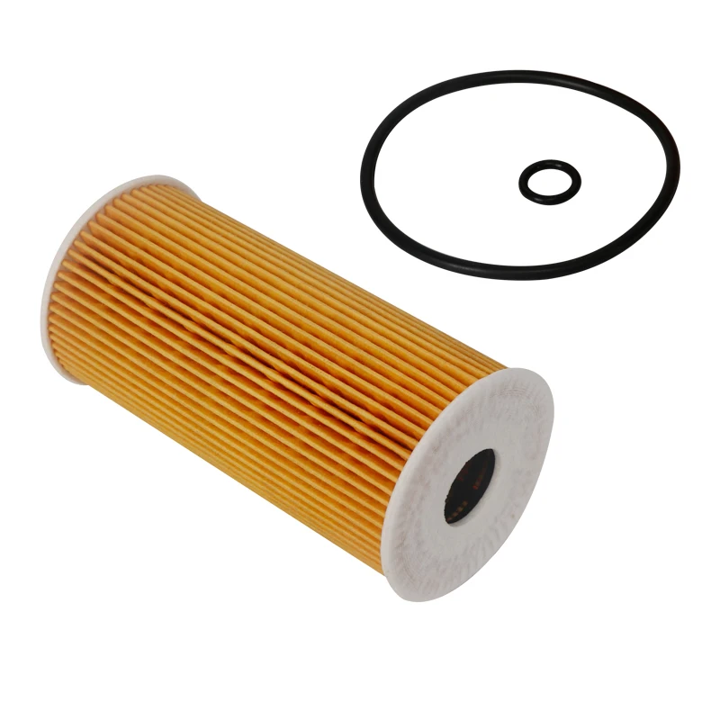 Масляный фильтр двигателя автомобиля 26320-2F000 26320-2F100 26320-2F010 для HYUNDAI