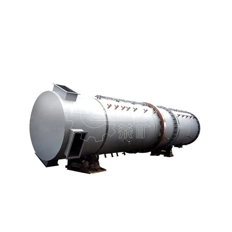 YZ Series Output 0.7 32 tph Production Cement Adjustable Diameter Rotary Kiln Price (1600583968906)