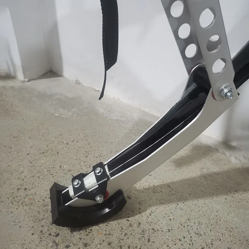 Outdoor sports Extreme Training Bounce movements shoes stilts Space jumping adults Games toy