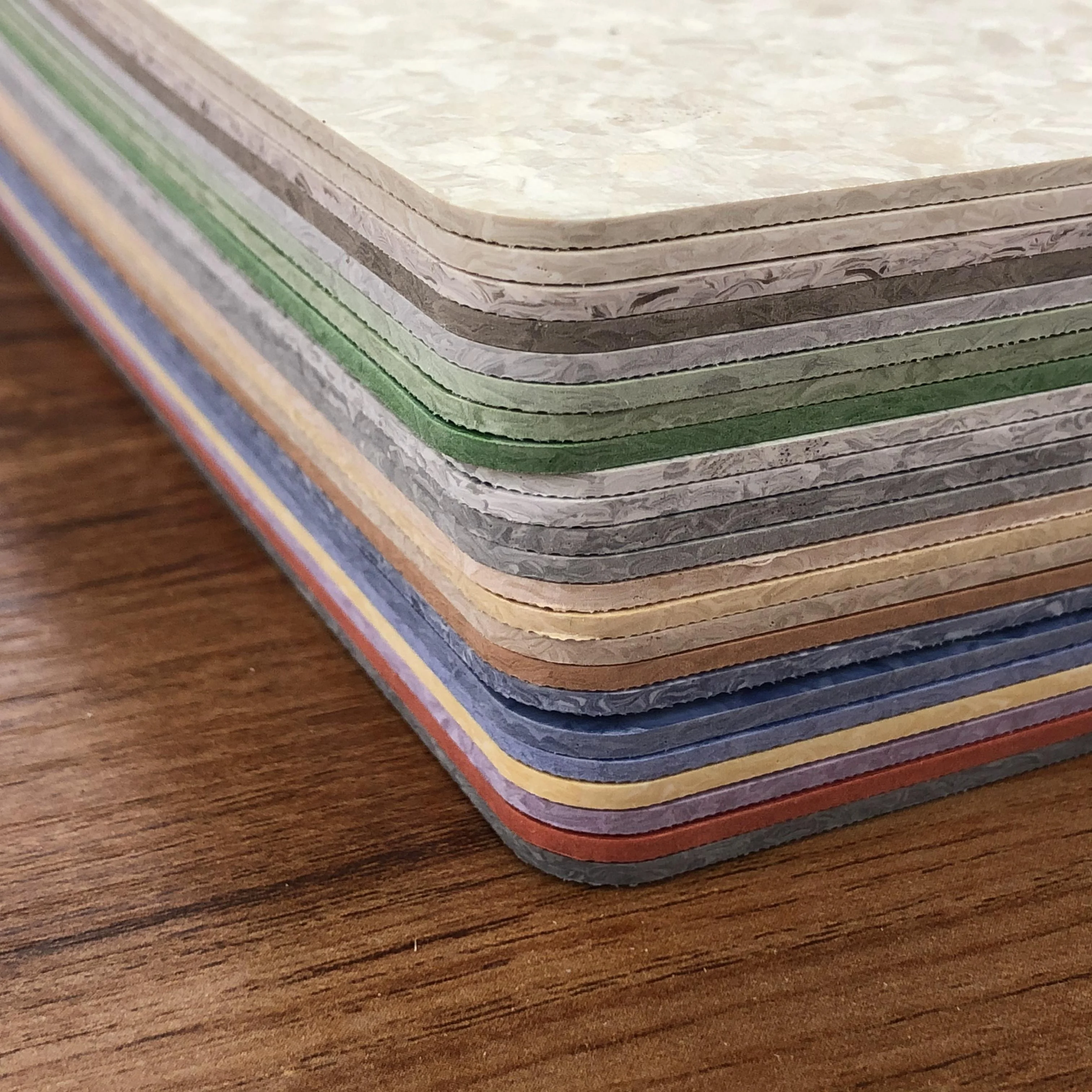 hospital homogenuous pvc floor roll carreaux de sol hpitaux