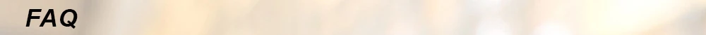 FAQ.jpg
