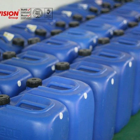 20L barrels 100% compatible top quality inkjet universal refill dye ink for EP CN BR etc