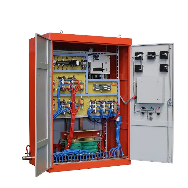 Hongteng narrow strip rolling mill mini steel rebar hot