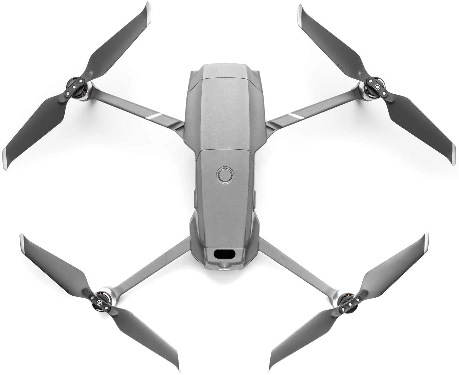 Original DJI Mavic 2 Pro Drone Quadcopter with Hasselblad Camera 1 CMOS Sensor Starters Backpack Bundle