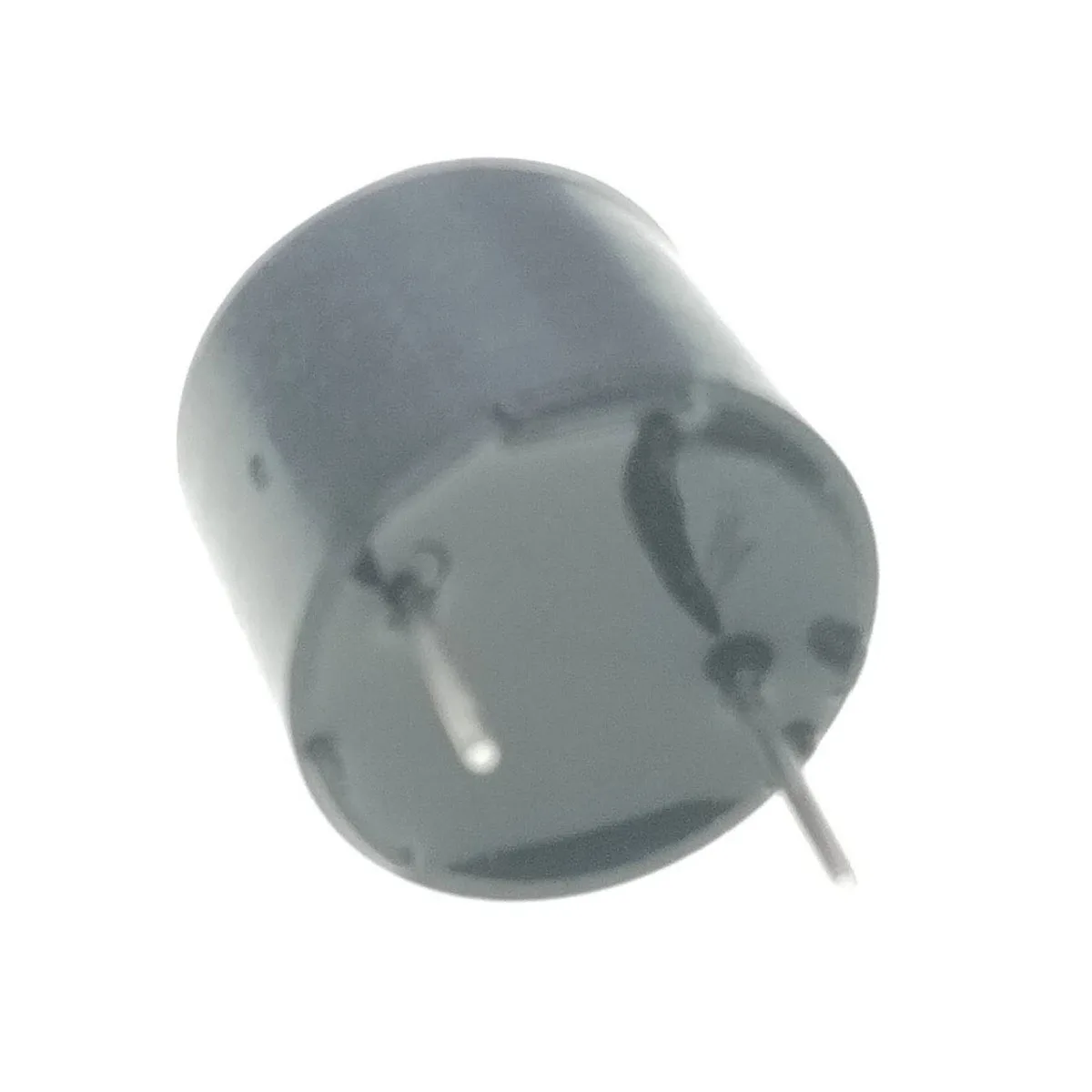 TMB12A03 3V Active Buzzer 12095 12*9.5 Mini Plug Speaker