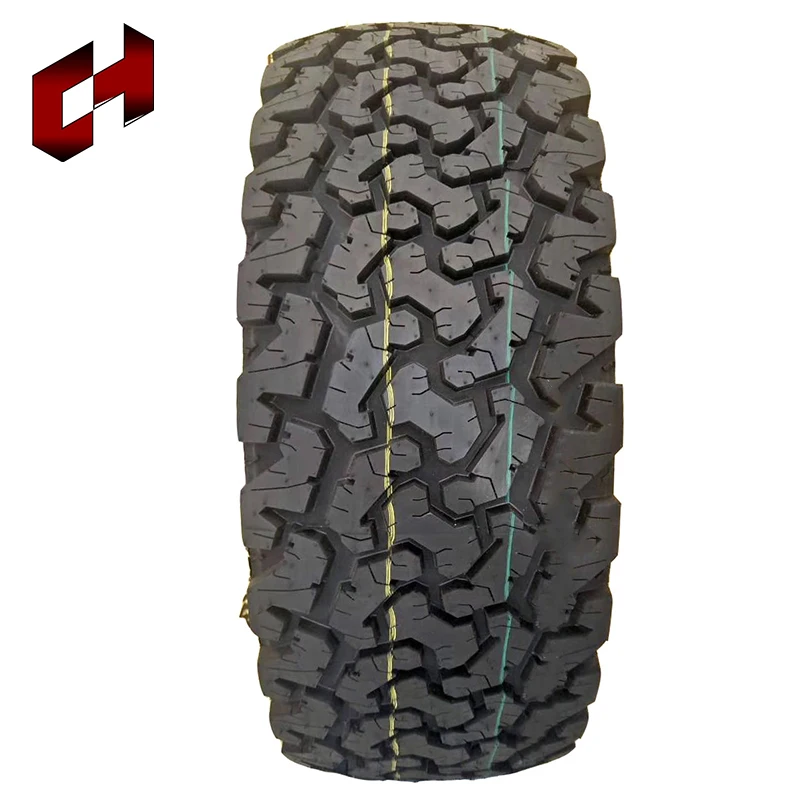 Высокопрочные наклейки CH радиальная полоса 215/50R17XL-95H Континентальная электрическая резиновая импортная автомобильная шина с гарантией
