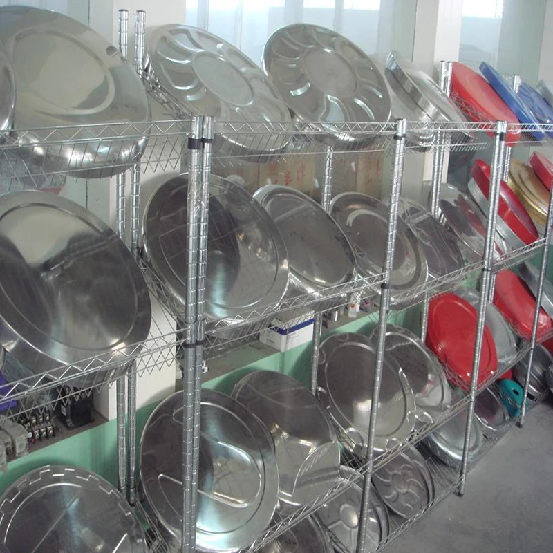 
various color painted steel, stainless steel ,Painted Galvanized sheet tank Cover For Solar Water Heater 