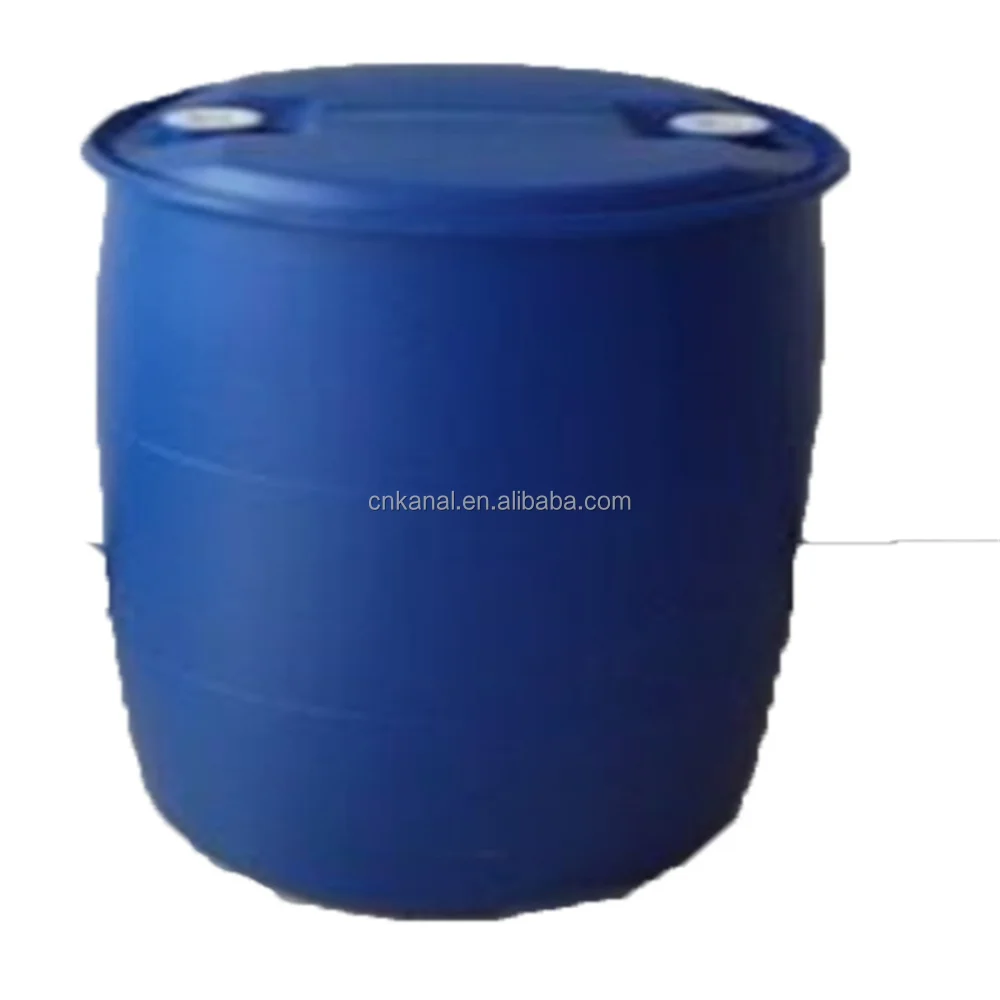 Fatty alcohol polyoxyethylene ether sodium sulfate as washing powder, washing liquid and washing raw materials