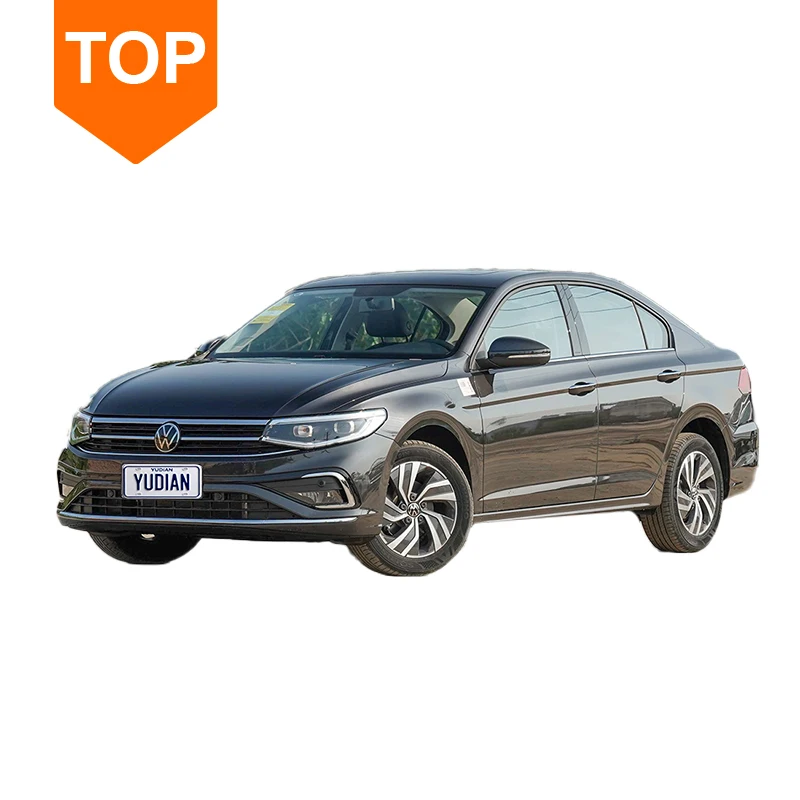 2024 новый роскошный автомобиль волосы mk4 teyp tacho 1 6 volk Volkswagen bora