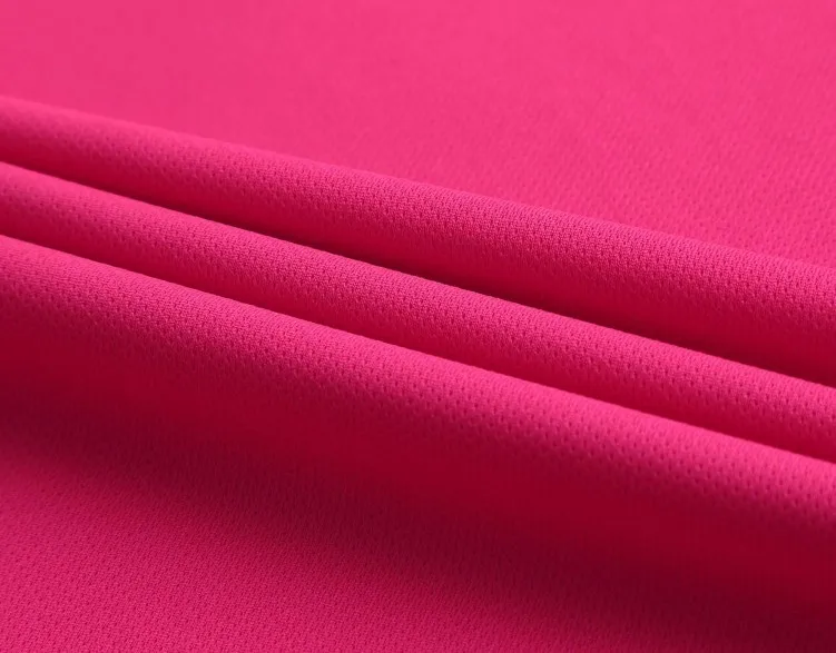 
Kids Adults Training Gym Football Soccer Jersey Mens Soccer Wear Uniform Black Orange White Red Yellow Color For Club Team 