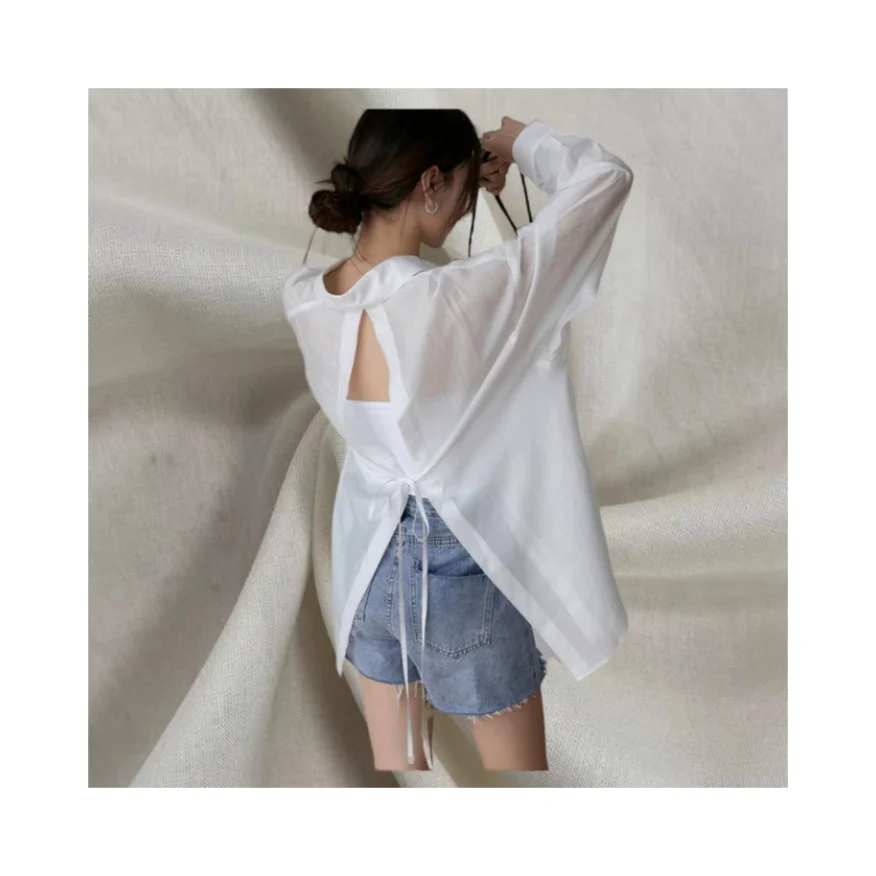 high quality 60s*60s tencel plain lyocell fabric woven shirt dress fabric lightweight women sleepwear fabric