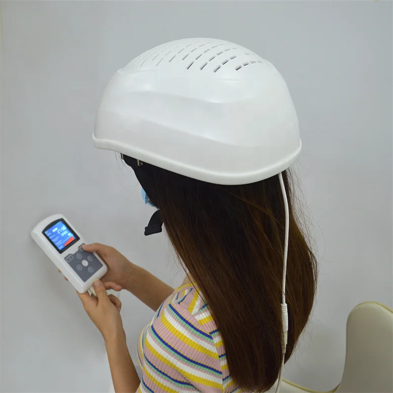 280didoes laser helmet hair growth laser for hair regrowth low price