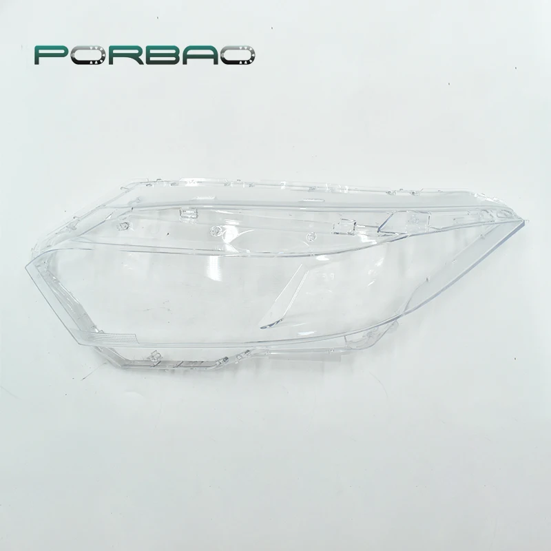 DDZ-HRV-DI-19L_ (2).JPG