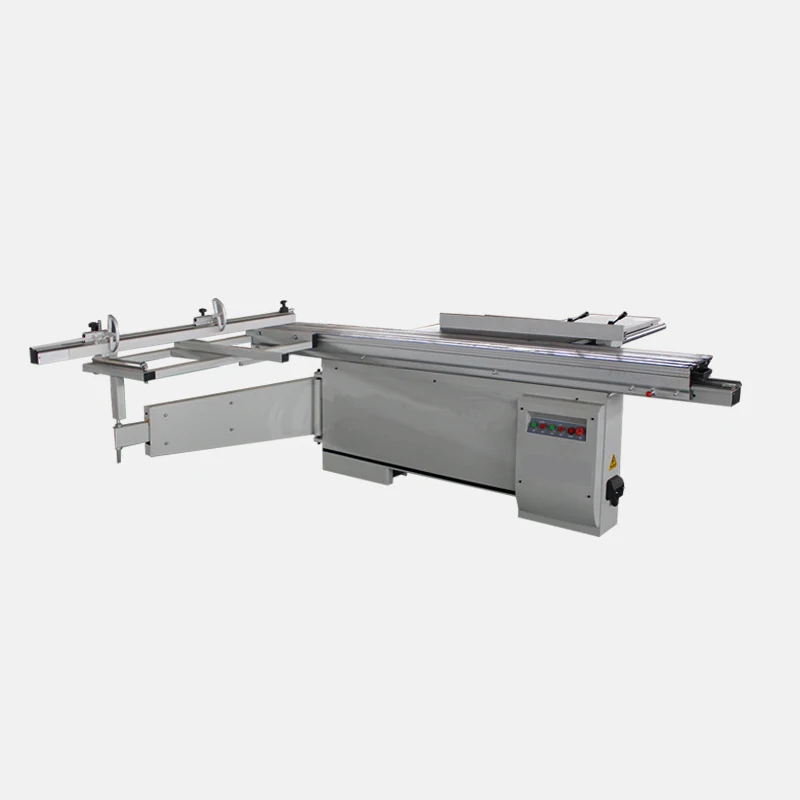 Хорошая цена, прецизионный Электрический подъемник, стол-слайд, пильный станок для деревообработки, резки дерева с сертификатами IOS/CE