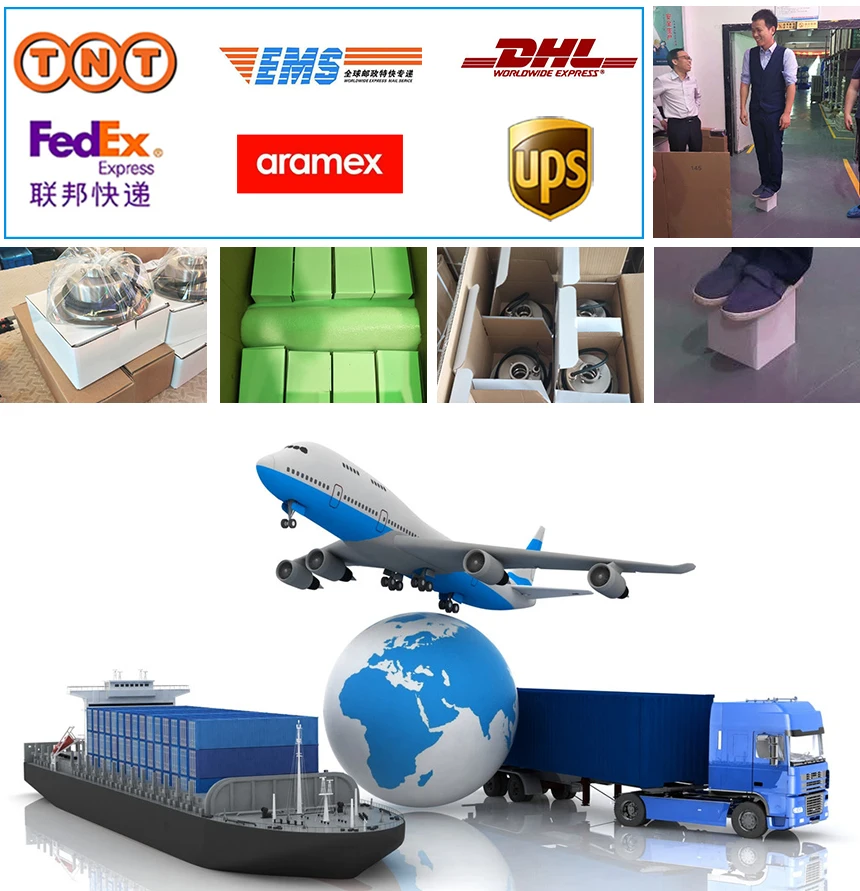 Packaging and shipping.jpg