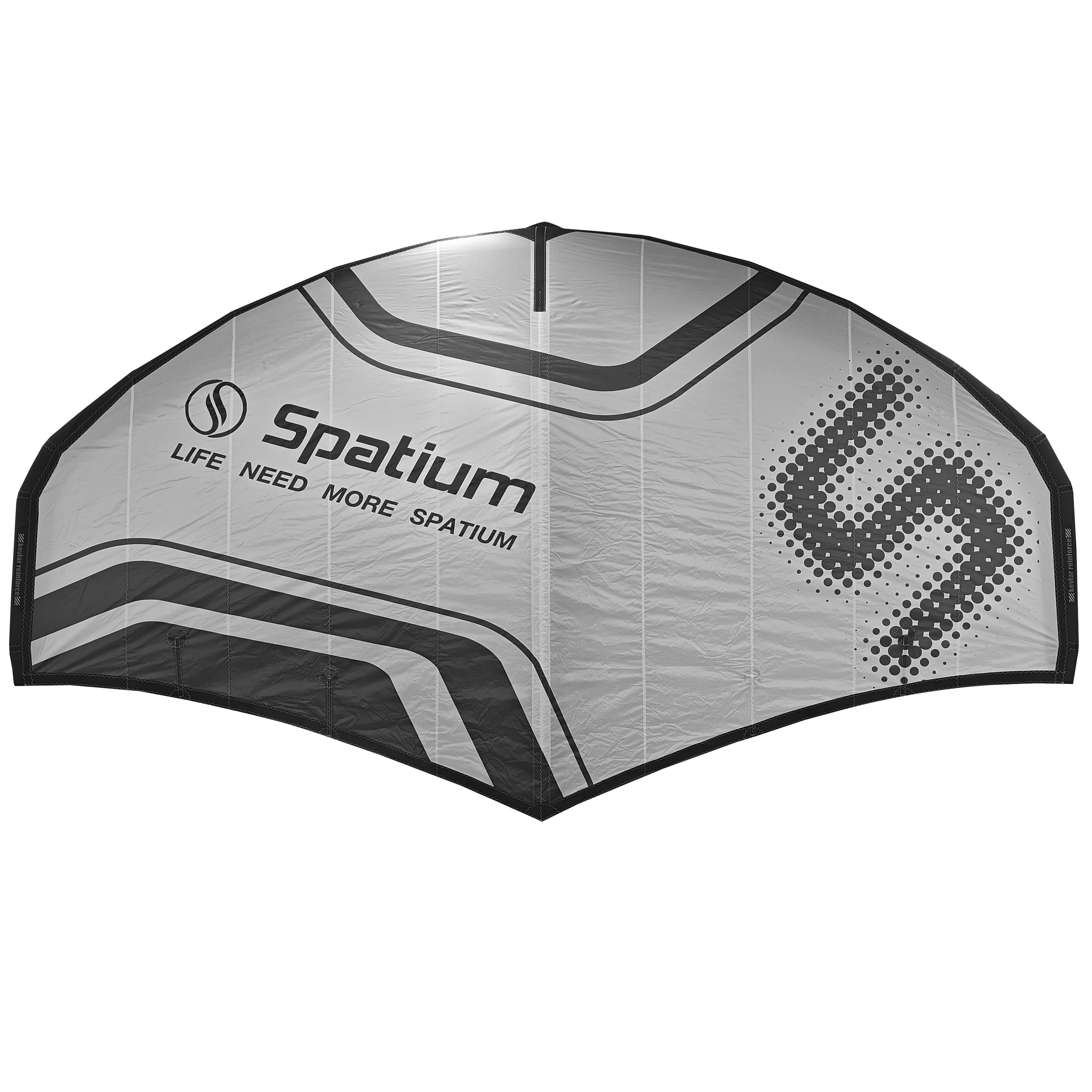 surfboard skateboard WINGSURFING Kitesurfing INFLATABLE WING BOARDS kitewings foilsurfing foilwing with carbon handle