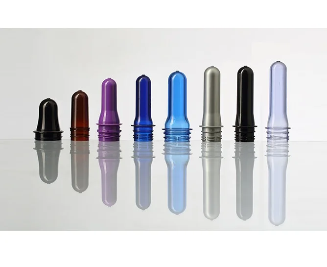 ECO Injection Molding Machine--ECO260/2500