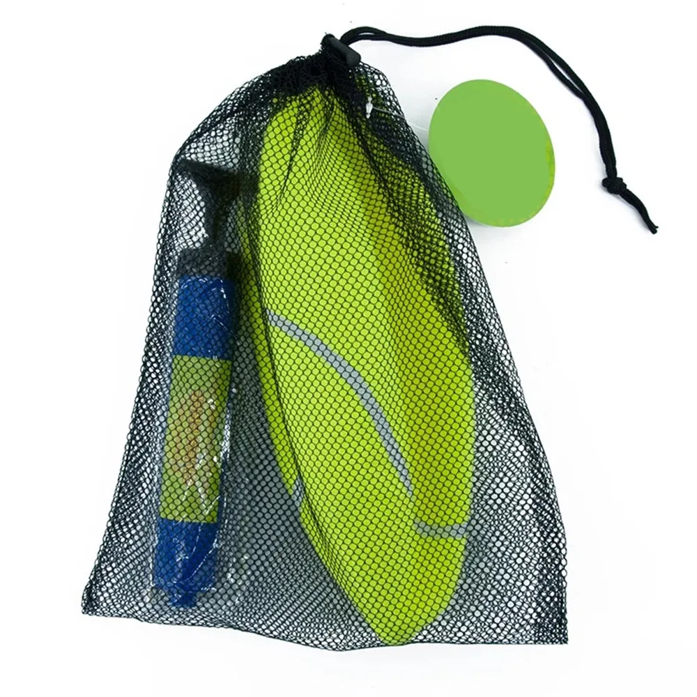 Large Tennis Balls 9.5 inch signature Tennis Ball