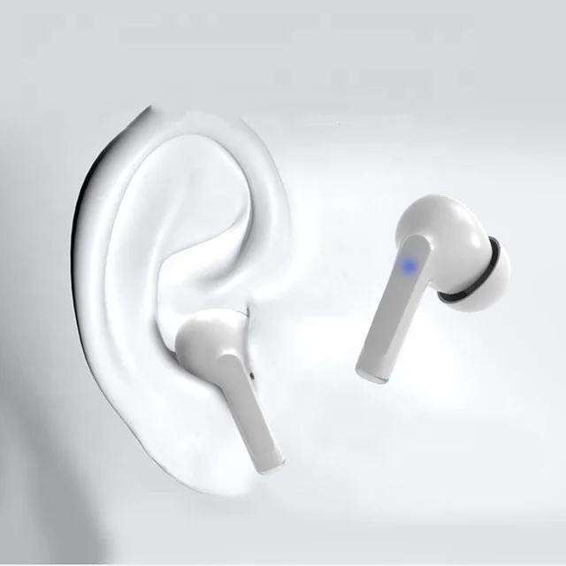 
Free Sample i7s TWS Earbuds 2021 Truely New Product TWS Earbuds Portable Earphone Stereo Earbuds i7s 
