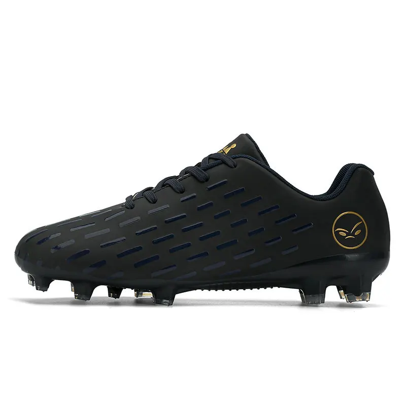 soccer cleats boots soccer shoes wholesale  football boots customize