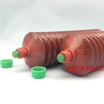 Многофункциональная Высококачественная смазочная машина SMT