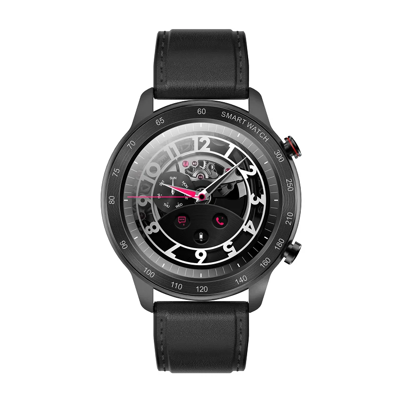 Smart Watch 2021 High Quality Smart Watch 2011 With 1.3 inch Screen MX5 Android Smart Watch